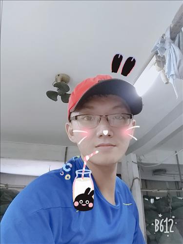 hẹn hò - Jay pham-Gay -Age:26 - Single--Lover - Best dating website, dating with vietnamese person, finding girlfriend, boyfriend.