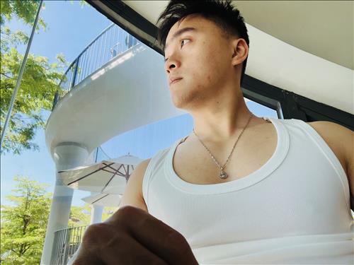 hẹn hò - Min-Gay -Age:33 - Single-Đà Nẵng-Lover - Best dating website, dating with vietnamese person, finding girlfriend, boyfriend.