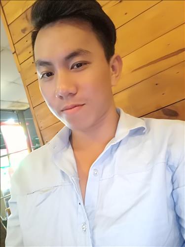 hẹn hò - Phat Nguyen-Gay -Age:21 - Single-TP Hồ Chí Minh-Lover - Best dating website, dating with vietnamese person, finding girlfriend, boyfriend.