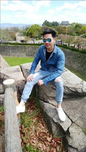 Hiếu