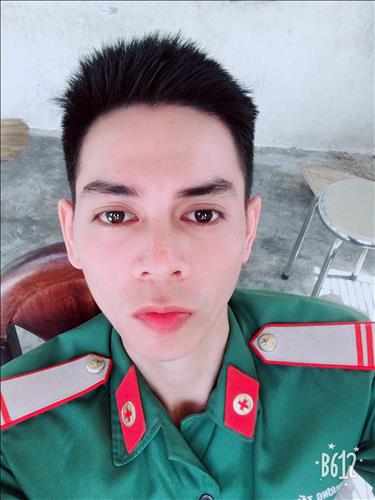 hẹn hò - Sang -Gay -Age:26 - Single-TP Hồ Chí Minh-Lover - Best dating website, dating with vietnamese person, finding girlfriend, boyfriend.