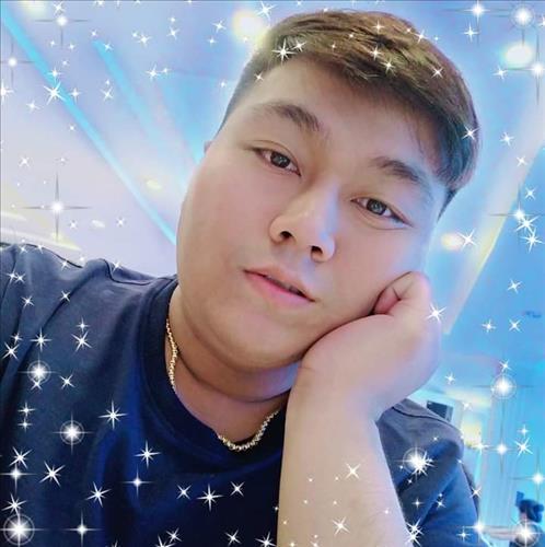 hẹn hò - Bảo-Gay -Age:26 - Single-TP Hồ Chí Minh-Lover - Best dating website, dating with vietnamese person, finding girlfriend, boyfriend.