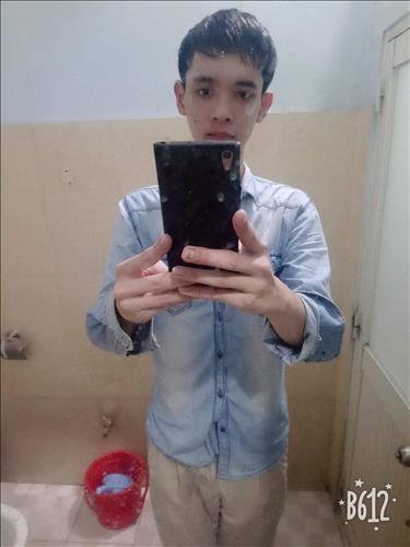 hẹn hò - Thaitai226@gmail.com-Gay -Age:23 - Single-TP Hồ Chí Minh-Friend - Best dating website, dating with vietnamese person, finding girlfriend, boyfriend.