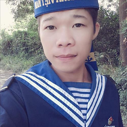 hẹn hò - Bảo Bảo-Gay -Age:22 - Single-TP Hồ Chí Minh-Lover - Best dating website, dating with vietnamese person, finding girlfriend, boyfriend.