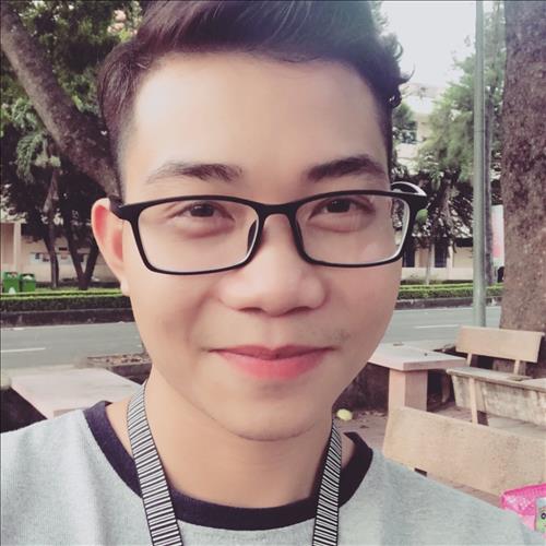 hẹn hò - Sơnn-Gay -Age:21 - Single-TP Hồ Chí Minh-Short Term - Best dating website, dating with vietnamese person, finding girlfriend, boyfriend.