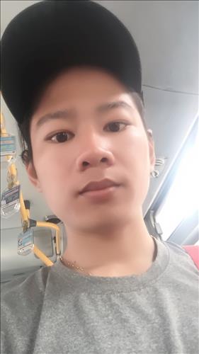 hẹn hò - White Snow-Gay -Age:26 - Single-TP Hồ Chí Minh-Lover - Best dating website, dating with vietnamese person, finding girlfriend, boyfriend.