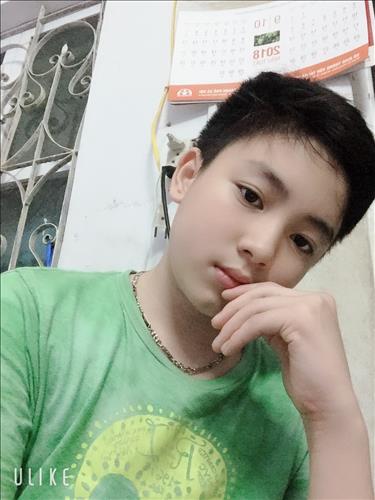 hẹn hò - Nguyễn Đức Trung-Gay -Age:16 - Single-Hà Nội-Lover - Best dating website, dating with vietnamese person, finding girlfriend, boyfriend.