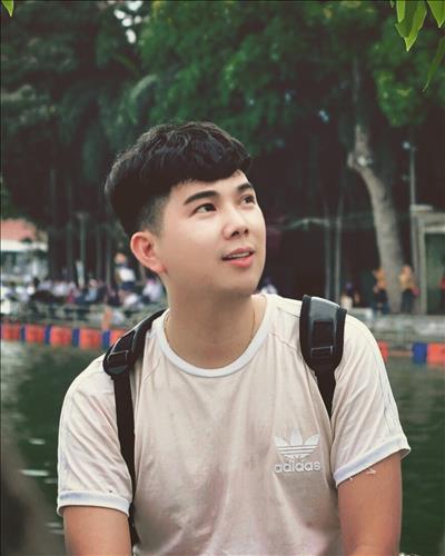 hẹn hò - Tú-Gay -Age:30 - Single-TP Hồ Chí Minh-Lover - Best dating website, dating with vietnamese person, finding girlfriend, boyfriend.