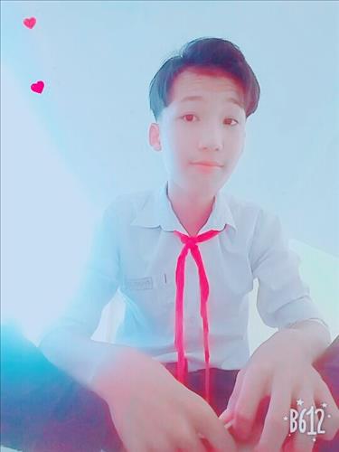 hẹn hò - Đạt-Gay -Age:16 - Single-TP Hồ Chí Minh-Lover - Best dating website, dating with vietnamese person, finding girlfriend, boyfriend.