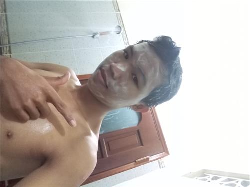 hẹn hò - Thuận-Gay -Age:19 - Single-TP Hồ Chí Minh-Lover - Best dating website, dating with vietnamese person, finding girlfriend, boyfriend.