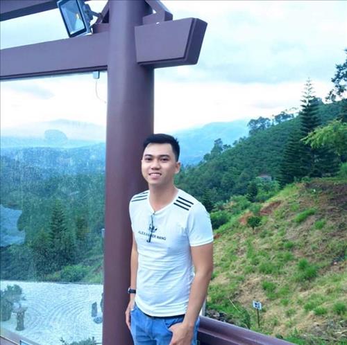 hẹn hò - Phuc95-Gay -Age:25 - Single-TP Hồ Chí Minh-Lover - Best dating website, dating with vietnamese person, finding girlfriend, boyfriend.