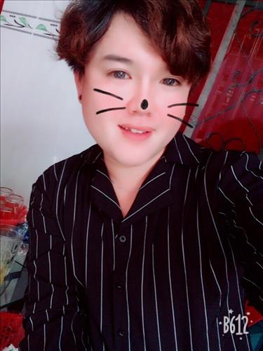 hẹn hò - Nu Tây -Gay -Age:25 - Single-TP Hồ Chí Minh-Lover - Best dating website, dating with vietnamese person, finding girlfriend, boyfriend.