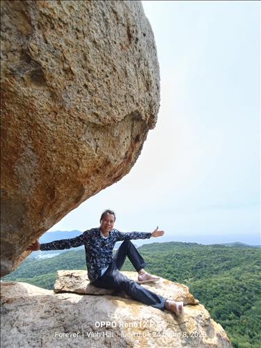 hẹn hò - Forever-Gay -Age:55 - Divorce-TP Hồ Chí Minh-Lover - Best dating website, dating with vietnamese person, finding girlfriend, boyfriend.