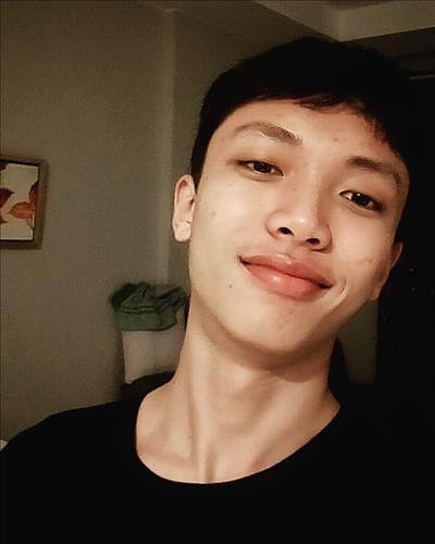 hẹn hò - Quang-Gay -Age:19 - Single-TP Hồ Chí Minh-Lover - Best dating website, dating with vietnamese person, finding girlfriend, boyfriend.