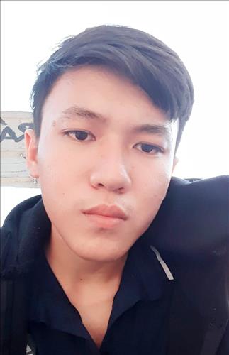 hẹn hò - Hoàng-Gay -Age:23 - Single-TP Hồ Chí Minh-Lover - Best dating website, dating with vietnamese person, finding girlfriend, boyfriend.