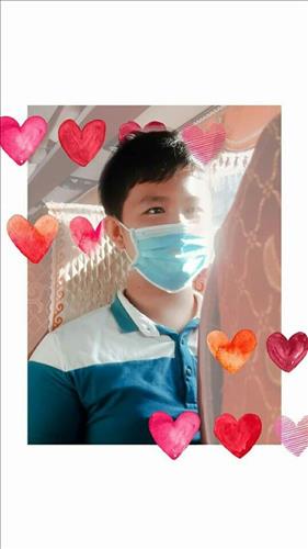 hẹn hò - Phong-Gay -Age:16 - Single-TP Hồ Chí Minh-Lover - Best dating website, dating with vietnamese person, finding girlfriend, boyfriend.