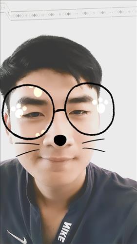 hẹn hò - Nguyễn Trung-Gay -Age:18 - Single-TP Hồ Chí Minh-Confidential Friend - Best dating website, dating with vietnamese person, finding girlfriend, boyfriend.