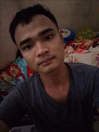 hẹn hò - Lam Hoang Khang-Gay -Age:23 - Single-Bạc Liêu-Lover - Best dating website, dating with vietnamese person, finding girlfriend, boyfriend.