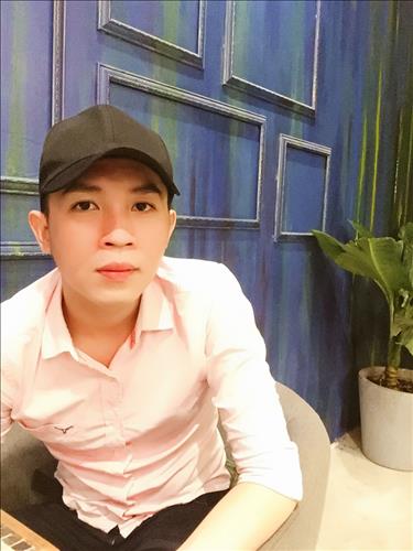 hẹn hò - Eric-Gay -Age:27 - Single-Cần Thơ-Lover - Best dating website, dating with vietnamese person, finding girlfriend, boyfriend.