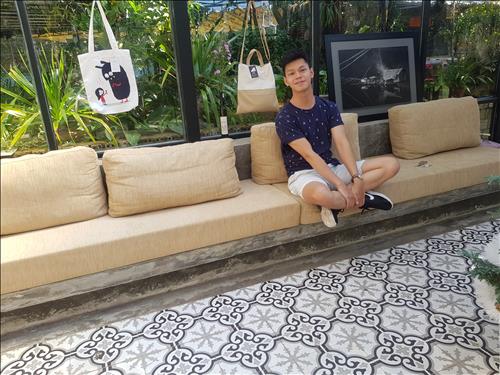 hẹn hò - Heo-Gay -Age:28 - Single-TP Hồ Chí Minh-Lover - Best dating website, dating with vietnamese person, finding girlfriend, boyfriend.