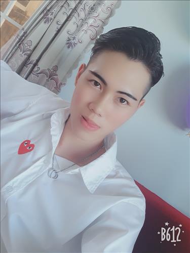 hẹn hò - Yu Ki-Gay -Age:21 - Single-TP Hồ Chí Minh-Lover - Best dating website, dating with vietnamese person, finding girlfriend, boyfriend.