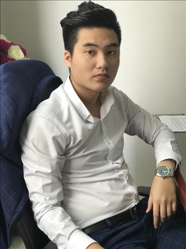 hẹn hò - Long -Gay -Age:33 - Single-TP Hồ Chí Minh-Confidential Friend - Best dating website, dating with vietnamese person, finding girlfriend, boyfriend.