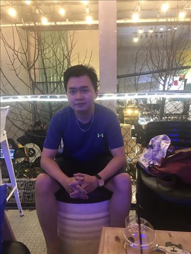 hẹn hò - Tuan-Gay -Age:24 - Single-TP Hồ Chí Minh-Lover - Best dating website, dating with vietnamese person, finding girlfriend, boyfriend.