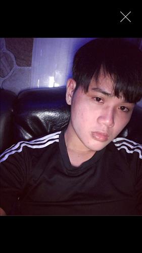 hẹn hò - Hung-Gay -Age:22 - Single-TP Hồ Chí Minh-Lover - Best dating website, dating with vietnamese person, finding girlfriend, boyfriend.