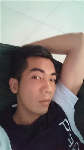 hẹn hò - Bác Gấu nâu-Gay -Age:25 - Single-TP Hồ Chí Minh-Lover - Best dating website, dating with vietnamese person, finding girlfriend, boyfriend.