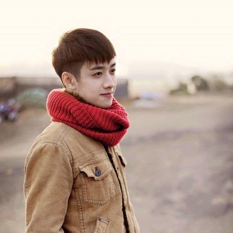 hẹn hò - Trương giang khải-Gay -Tuổi:23 - Độc thân-TP Hồ Chí Minh-Người yêu lâu dài
