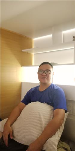 hẹn hò - benny lee-Gay -Age:29 - Single-TP Hồ Chí Minh-Lover - Best dating website, dating with vietnamese person, finding girlfriend, boyfriend.