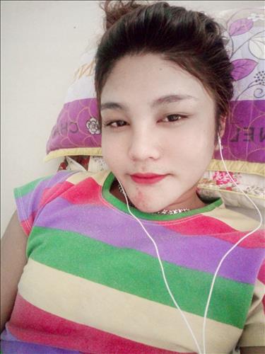 Thiên Hà Xanh