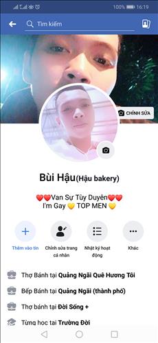 Hậu