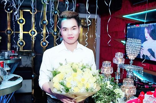 hẹn hò - Thienvu Lam-Gay -Age:26 - Single-TP Hồ Chí Minh-Lover - Best dating website, dating with vietnamese person, finding girlfriend, boyfriend.