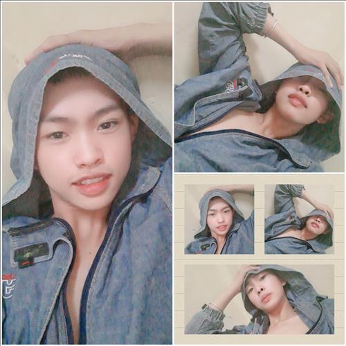 hẹn hò - Quốc Thắng-Gay -Tuổi:18 - Độc thân-TP Hồ Chí Minh-Người yêu lâu dài