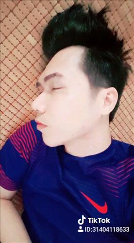 hẹn hò - Memories-Gay -Age:30 - Single-TP Hồ Chí Minh-Lover - Best dating website, dating with vietnamese person, finding girlfriend, boyfriend.