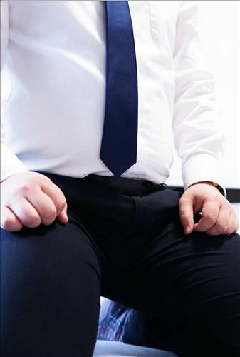 hẹn hò - Gấu Mập-Gay -Age:35 - Single-TP Hồ Chí Minh-Lover - Best dating website, dating with vietnamese person, finding girlfriend, boyfriend.