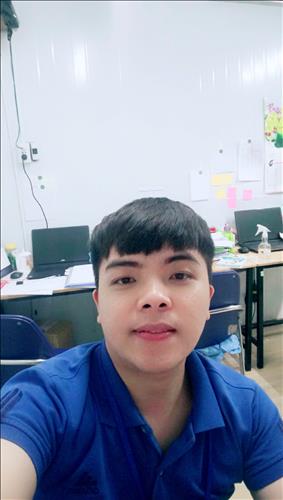 hẹn hò - Tim1nguoithuong-Gay -Age:25 - Single-TP Hồ Chí Minh-Lover - Best dating website, dating with vietnamese person, finding girlfriend, boyfriend.