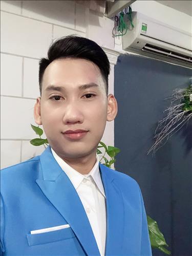 hẹn hò - Quý Trần-Gay -Age:28 - Single-TP Hồ Chí Minh-Lover - Best dating website, dating with vietnamese person, finding girlfriend, boyfriend.