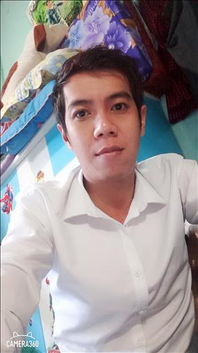 hẹn hò - Suki Tài-Gay -Age:29 - Single-TP Hồ Chí Minh-Lover - Best dating website, dating with vietnamese person, finding girlfriend, boyfriend.