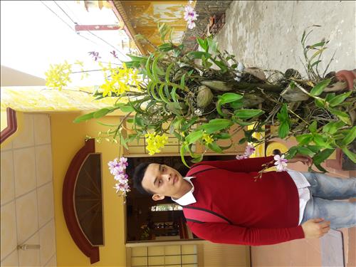 hẹn hò - No Name-Gay -Age:25 - Single--Friend - Best dating website, dating with vietnamese person, finding girlfriend, boyfriend.