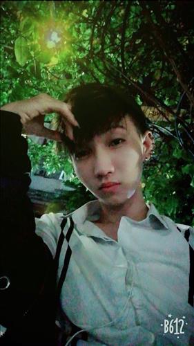 hẹn hò - Shin-Gay -Age:22 - Single-Đồng Tháp-Lover - Best dating website, dating with vietnamese person, finding girlfriend, boyfriend.