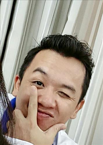 hẹn hò - ĐẠI BẢO-Gay -Age:32 - Single-TP Hồ Chí Minh-Lover - Best dating website, dating with vietnamese person, finding girlfriend, boyfriend.