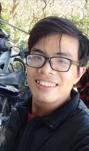 hẹn hò - Đức Thái Đinh-Gay -Age:24 - Single--Lover - Best dating website, dating with vietnamese person, finding girlfriend, boyfriend.