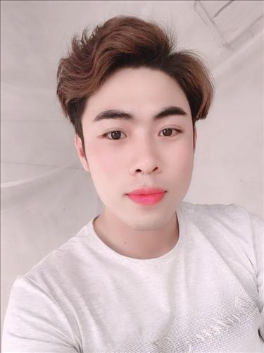 hẹn hò - Hoc Won-Gay -Age:26 - Single-Hải Phòng-Lover - Best dating website, dating with vietnamese person, finding girlfriend, boyfriend.
