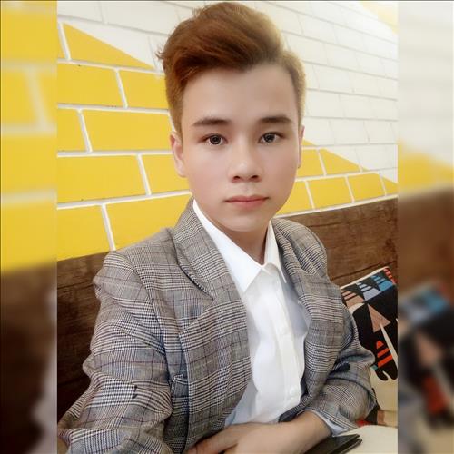 hẹn hò - Nguyễn Nghĩa-Gay -Age:22 - Single-TP Hồ Chí Minh-Lover - Best dating website, dating with vietnamese person, finding girlfriend, boyfriend.