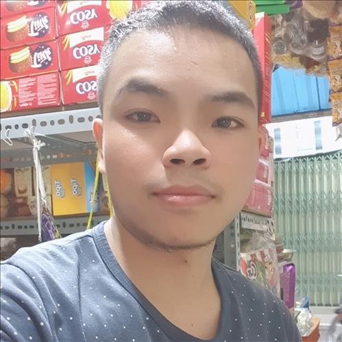 hẹn hò - Huỳnh Vũ Phi-Gay -Age:27 - Single-TP Hồ Chí Minh-Friend - Best dating website, dating with vietnamese person, finding girlfriend, boyfriend.