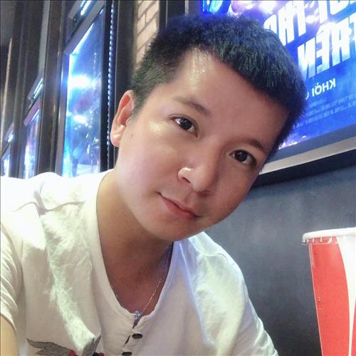 hẹn hò - Thương Nguyễn-Gay -Age:31 - Single-Vĩnh Long-Lover - Best dating website, dating with vietnamese person, finding girlfriend, boyfriend.