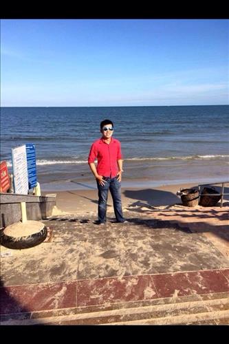 hẹn hò - Anh Đức-Male -Age:24 - Single-TP Hồ Chí Minh-Confidential Friend - Best dating website, dating with vietnamese person, finding girlfriend, boyfriend.