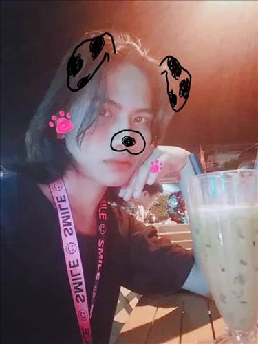 hẹn hò - Lê Văn Lâm-Gay -Age:17 - Single-TP Hồ Chí Minh-Confidential Friend - Best dating website, dating with vietnamese person, finding girlfriend, boyfriend.